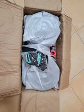 Juego de mancuernas ecológicas 2 en 1 con barra, ajustables y accesorios, 10 KG-15-20 KG - 25 KG - 30 KG - 40 KG y 50KG