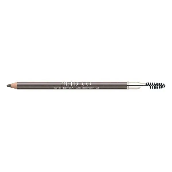 Карандаш для бровей Eye Brow Artdeco 9484