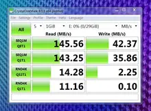 Lexar-unidad Flash USB 3,0 Original para PC, unidad Flash de 64GB, 128GB, 256GB, disco U, 150 MB/s, 256 bits, AES, 32GB