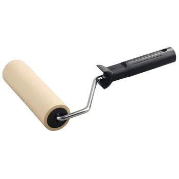 

Clamping roller rubber BISON 180mm, 46mm 03922-18