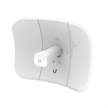 

Access point UBIQUITI LBE-5AC-GEN2 5 GHz 23 dBi