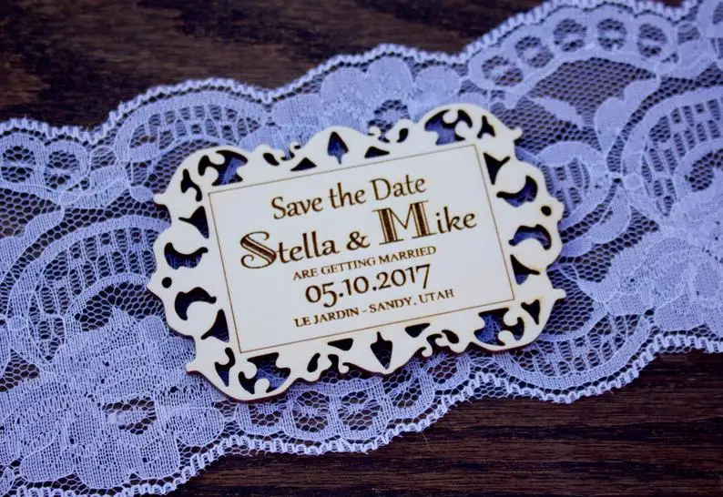 il_794xN.925406393_rrkv