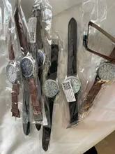 Correa deportiva 2021 para hombre, reloj analógico de pulsera de cuarzo