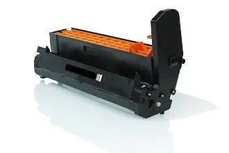 

Replacement OKI DRC711BK Toner COMPATIBLE. Black 20.000 pages. High quality product, guaranteed.