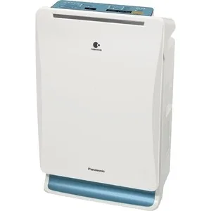 

Panasonic air purifier