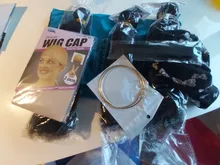 Extensión de pelo rizado Afro, 1-2-3-4, oferta de extensiones de cabello humano Remy, Color Natural, 100%, 8-20 pulgadas