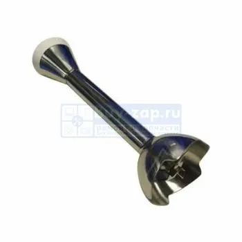 

Chopper nozzle for Blender bossh 651145