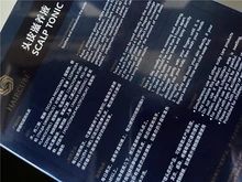 REAGAIN prevenir la pérdida de cabello productos para el crecimiento del cabello esencia crecer restauración