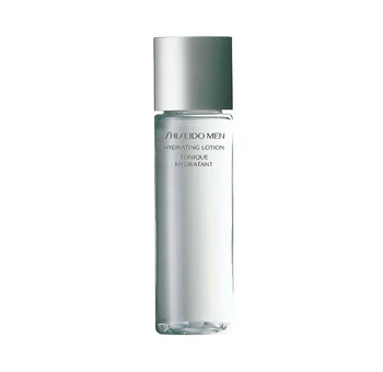 

SHISEIDO MEN MOISTURIZING LOTION 150ML