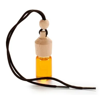 

Car Air Freshener Mango 7 ml