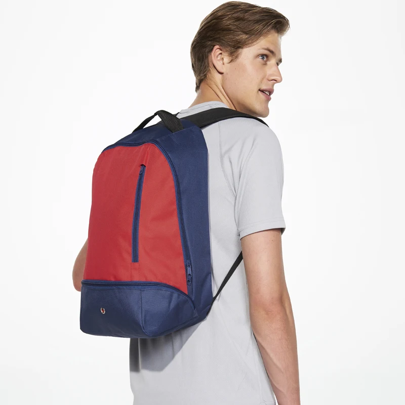 Рюкзак CHAMPS SPORTS