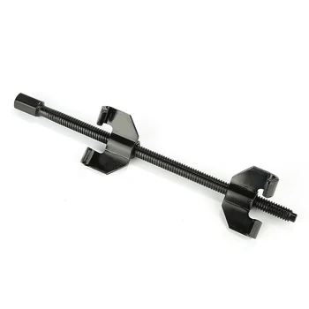 

39*8.5*5.5 cm two shock absorber spring disassembly tools HWC