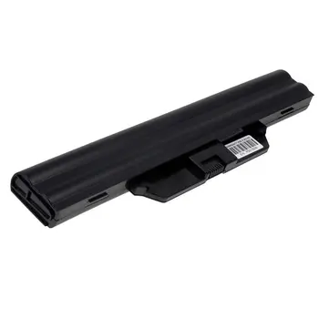 

Battery for HP Compaq 6730s Standard