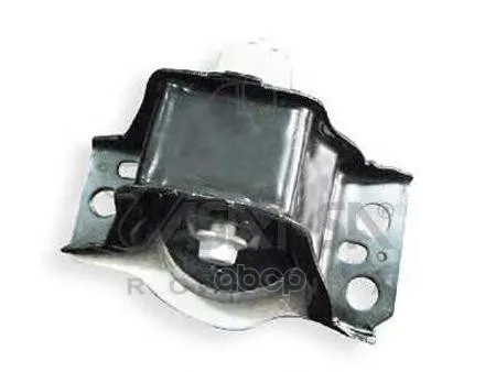 Опора Двигателя Прав 1.5dci Renault: Logan 04-, Sandero 10-, Duster 10- Lada: Largus 12- ASAM-SA арт. 01333