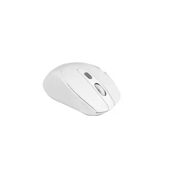 

Blue Element Wireless Mouse + Wireless 2,4ghz ()