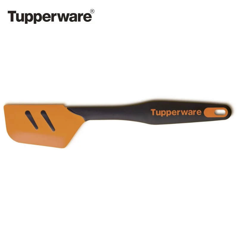 СИЛИКОНОВЫЙ СКРЕБОК Tupperware