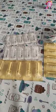Pluma de ácido hialurónico de alta presión 2 en 1, metal de alta densidad para inyección de labios antiarrugas, pistola de hialurón, atomizador