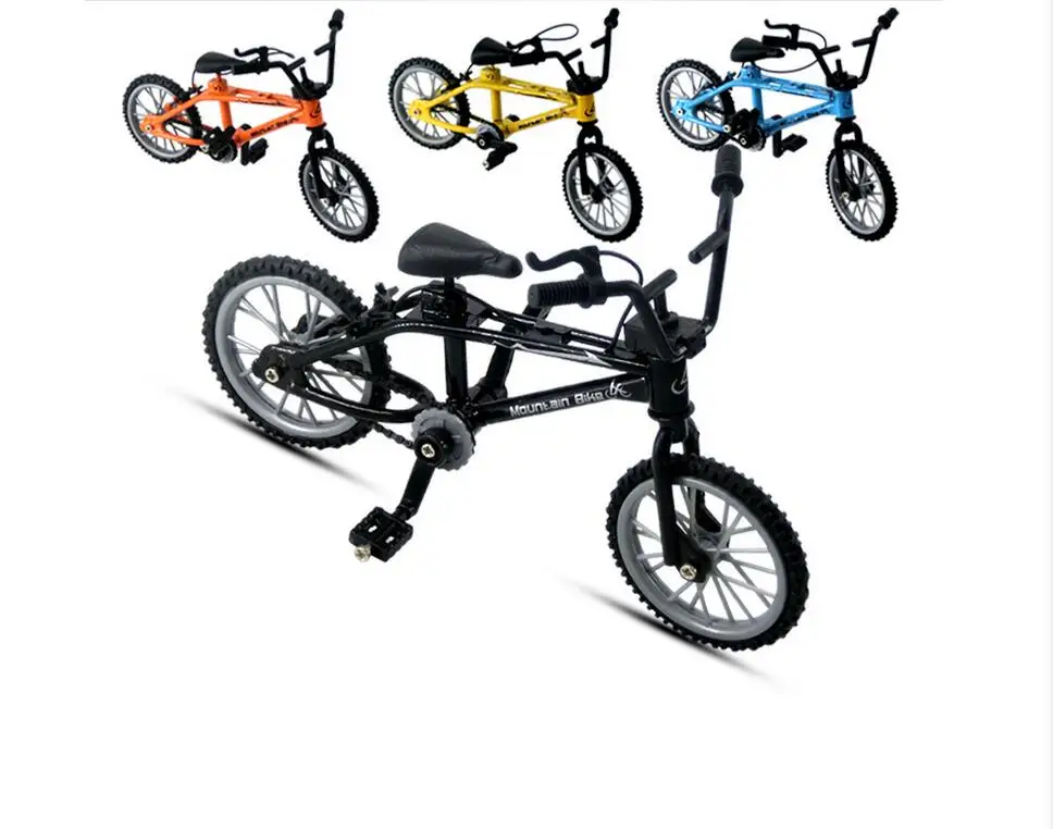 bicycle 33    -
