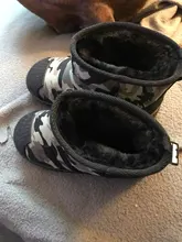 Sandalias de malla para niños y niñas, zapatos informales de playa, de marca, calzado deportivo a la moda, color negro, para verano, 2021