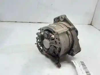 

026903015B alternator SEAT TOLEDO (1L)