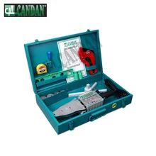 CANDAN сварочный аппарат(комплект) CM-03