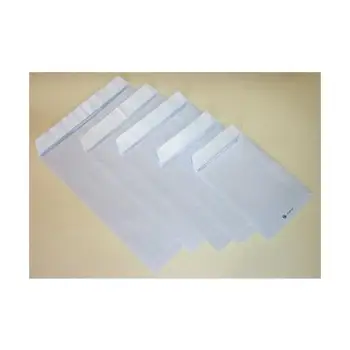

Pack. 20 envelopes bag bianche19x26 cm 80g/sqm 0654564 PIGNA1.78