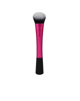 

REAL TECHNIQUES INSTAPOP CHEEK brush