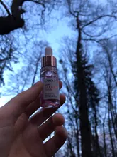 Sakura-Esencia de suero que hidrata los poros, esencia de refinación, blanqueamiento antienvejecimiento, Control de aceite, rejuvenecimiento facial, cuidado de la piel
