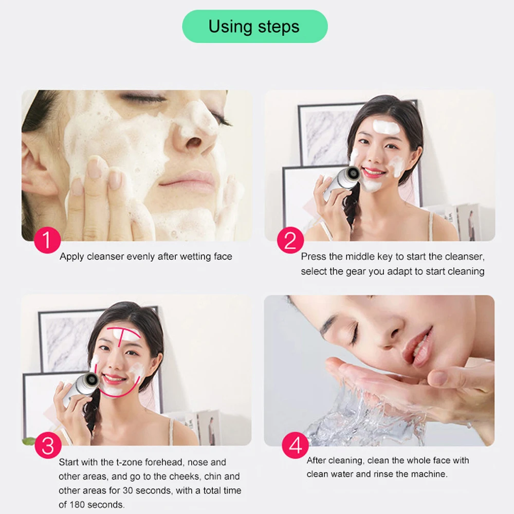 472686_435cd2d6a748405cbcf01fbd225014fb