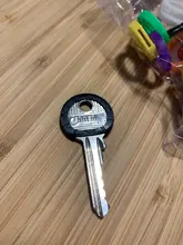 32 Uds. Multicolor elástico Color mixto hueco goma llave cubre redondo suave silicona llaves cerraduras llavero gorra caso