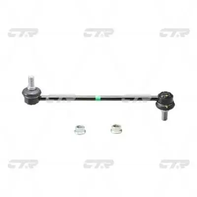 Тяга стабилизатора переднего Hyundai Sonata YF 11 CTR CLKH-51