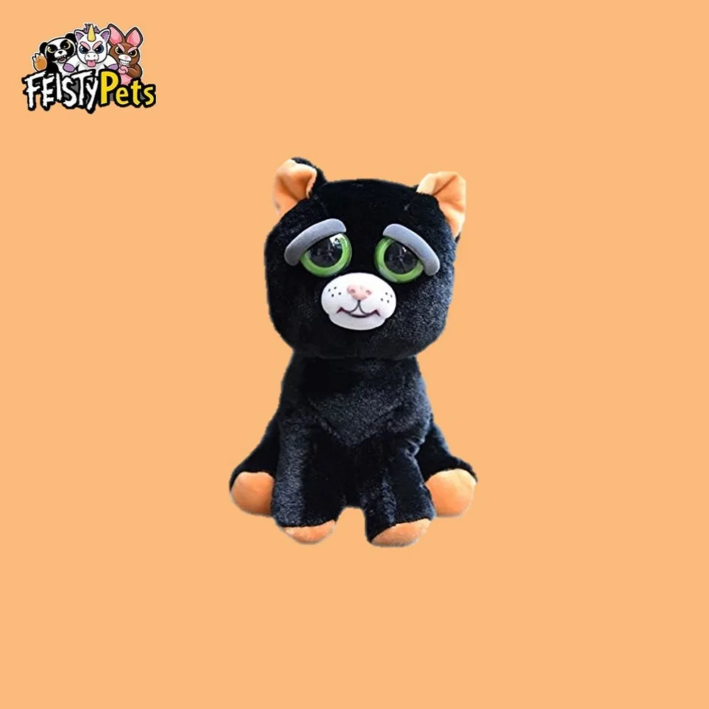 feisty pets black friday