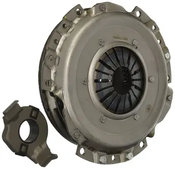 

MECARM clutch KIT (D.A.) dim 200 FIAT Uno 70 MK9820MECARM clutches
