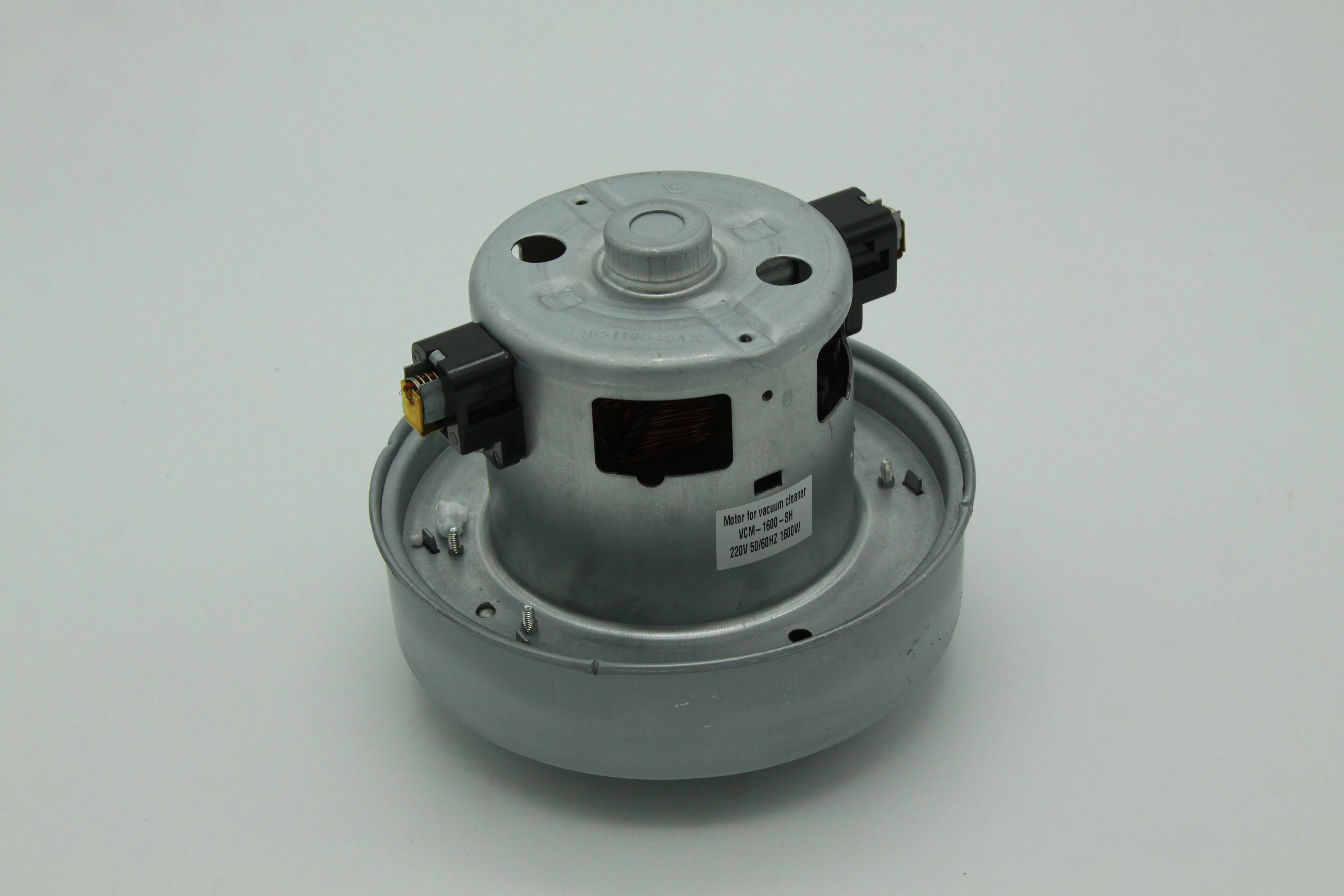 Купить Двигатель На Пылесос Самсунг 1600w Цена