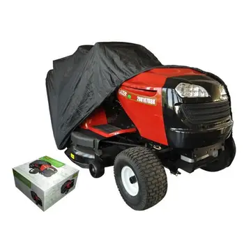 

GARDEN PRATIC Cover mower-An. 170 x W. 110x110 cm