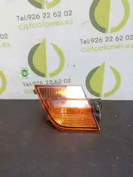 

082151670RB Pilot Front Right Nissan Micra Iii (k12e) 1.2 16v