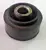 91-2619 Вибрационное крепление для Thermo King SNUBBER 1 комплект 6 шт. БЫСТРАЯ ДОСТАВКА