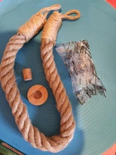 Towel Paper-Holder Storage-Rack Hanging-Rope Toilet-Paper Wall-Mounted Movable Kitchen