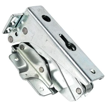 

Refrigerator hinge Bosch Siemens Neff Gaggenau built-in, code 483621