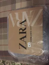 Bolso de hombro suave con tapa para mujer, Mochila de cuero con cadena de gran capacidad, color negro, 2021