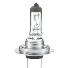 Hella truck Лампа 8GH007157-241 PX26d