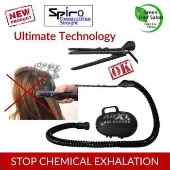 

TRANSFORM YOUR HAIR STRAIGHTENER KERATIN FOR KERATIN TREATMENT IN AN EXCELLENT SUCTION FLAT IRON FOR KERATINE Stop fumes and ker