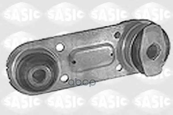Опора Двигателя Sasic 4001779 Sasic арт. 4001779