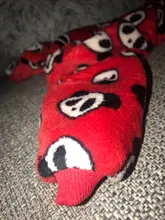 Pajamas Clothing Hoodie Pet-Outfits Puppy-Coat Dog-Jumpsuit Yorkie Fleece Small Winter