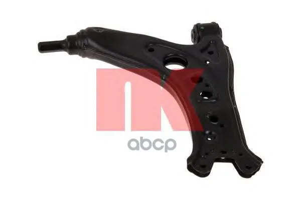 Рычаг Подвески Nk 5014302 Nk арт. 5014302