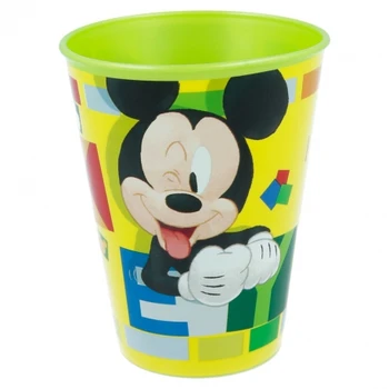 

EASY TUMBLER 260 ML | MICKEY MOUSE - DISNEY - WATERCOLORS
