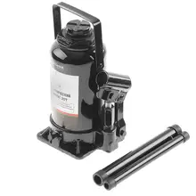 Домкрат БелАК(БЕЛАВТОКОМПЛЕКТ) БАК.00049