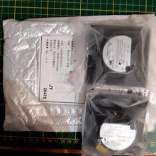 Wall-Light Switch Crystal Glass-Panel Touch-Switch Minitiger 1-Gang 2-Way Control Standard