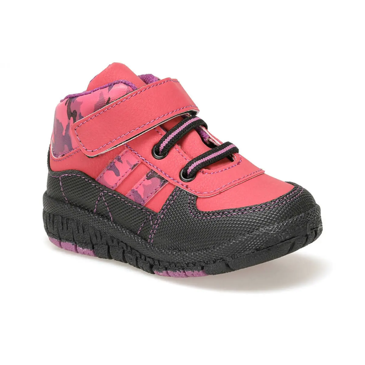 

FLO SHOT.2 Fuchsia Girls Child Outdoors I-Cool