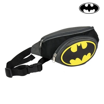

Belt Pouch Batman 72635